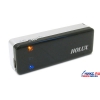 Holux <GR-240> Wireless Bluetooth GPS Receiver