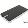 HSDPA USB Modem