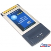 Multico <EW-903PC> Wireless CardBus Card (802.11g)