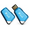 A-Data MyFlash USB2.0 Flash Drive 1Gb (PD17-xxx)