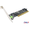 STLab A-390 (RTL) PCI, SATA  150,  RAID,  2port-int