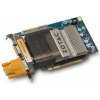 256Mb <PCI-E> DDR-3 ZOTAC <GeForce 8600GT Zone Edit.> (RTL) +DualDVI+TV Out+SLI