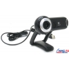 Logitech QuickCam Pro 9000 (RTL) (USB, 2Mpx) <960-000054>