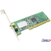 Multico <EW-903PI> Wireless LAN PCI Card (802.11b/g)