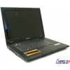Samsung R60 <NP-R60F001> CM520(1.6)/1024/80(5400)/DVD-RW/WiFi/VistaHP/15.4"WXGA/2.69 кг