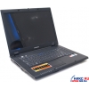 Samsung R60 <NP-R60F000> T2130(1.86)/1024/120(5400)/DVD-RW/WiFi/VistaHP/15.4"WXGA/2.66 кг