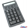 Targus <PAUK001EUZ> USB Calculator Keypad