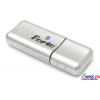 Porto <BA510> Bluetooth USB Adaptor (Class II)