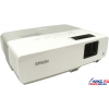 Epson MultiMedia Projector EMP-83 (3xLCD, 2200 люмен, 400:1, 1024х768, D-Sub, RCA, S-Video, LAN, ПДУ)