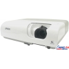 Epson MultiMedia Projector EMP-S5 (3xLCD, 2000 люмен, 400:1, 800х600, D-Sub, RCA, S-Video, USB, ПДУ)