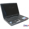 Nautilus V770VHP(GS)<GPB05266> T7250(2.0)/2048/120/DVD-RW/GF8600MGT/cam/TV/RC/WiFi/BT/GbL/VistaHP/17"WSXGA+/3.4 кг