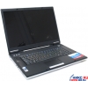 Voyager W700VHP(GS) <GPB05189> T5200(1.6)/2048/120/DVD-RW/VistaHP/17.1"WXGA+/3.85 кг