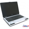 TOSHIBA Satellite L40-139-RU CM520(1.6)/1024/120(5400)/DVD-RW/WiFi/VistaHP/15.4"WXGA/2.71 кг