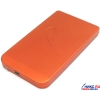 Rovermate <MS-25E1-200Gb-Red> USB2.0 Portable Data Storage Drive 200Gb EXT (RTL)