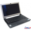 SONY VAIO VGN-TZ1RMN/N U7500(1.06)/1024/80/DVD-RW/WiFi/BT/cam/VistaBus/11.1"WXGA/1.19 кг