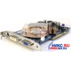 128Mb <AGP> DDR ASUSTeK N6600GT/TD (RTL) +DVI+TV Out <GeForce 6600GT>