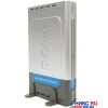 D-Link <DI-LB604>  4-port Load Balancing Router (4UTP 10/100Mbps, 2WAN)