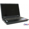 Voyager V514VHP(GS) <GPB05227> T5200(1.6)/2048/120/DVD-RW/VistaHP/15.4"WXGA/2.68 кг