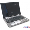 ASUS Z99H <90NNVY-729444-5AMC307Y> CM520(1.6)/512/120(5400)/DVD-RW/WiFi/BT/VistaHB/14.0"WXGA/2.41 кг