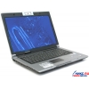 ASUS F5R <90NLFA-3292C5-1AMC306Y> T2130(1.86)/512/120(5400)/DVD-RW/WiFi/cam/VistaHB/15.4"WXGA/2.69 кг