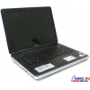 SONY VAIO VGN-CR11ZR T7100(1.8)/2048/160/DVD-RW/X2300/WiFi/BT/cam/VistaHP/14.1"WXGA/2.43 кг