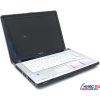 TOSHIBA Satellite A200-1M4-RU T2130(1.86)/1024/120(5400)/DVD-RW/WiFi/BT/VistaHP/15.4"WXGA/2.69 кг
