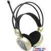 Наушники Defender HN-930 (беспроводные, с регулятором громкости)