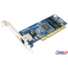 ZyXEL GN680-T  (RTL) Gigabit E-net  Adapter PCI(10/100/1000Mbps)