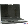 Acer Aspire 9414ZWSMi <LX.AGM0X.215> T2130(1.86)/2048/160/DVD-RW/GbLAN/WiFi/cam/VistaHP/17"WXGA+/3.49 кг