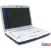 Acer Aspire 5720G-102G16Mi <LX.AVG0X.050> T7100(1.8)/2048/160/DVD-RW/GbLAN/WiFi/BT/cam/VistaHP/15.4"WXGA/2.81 кг