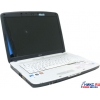 Acer Aspire 5710G-101G16Mi <LX.AHA0X.066> T5500(1.66)/1024/160/DVD-RW/GbLAN/WiFi/cam/VistaHP/15.4"WXGA/2.89 кг