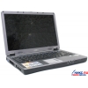 MSI Megabook S430-028RU <9S7-141414-028> T64 X2 TK53/1024/120/DVD-RW/WiFi/VistaHB/14.1"WXGA/2.24 кг
