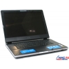 SONY VAIO VGN-AR41MR T7100(1.8)/2048/200/DVD-RW/GF8400MGT/WiFi/cam/TV/VistaHP/17"WXGA+/3.65 кг
