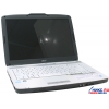 Acer Aspire 4720Z-1A1G12Mi <LX.AL70X.002> T2310(1.46)/1024/120/DVD-RW/GbLAN/WiFi/VistaHP/14.1"WXGA/2.46 кг