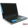 SONY VAIO VGN-AR41SR T7500(2.2)/2048/2x160(RAID)/Blu-Ray/GF8600MGT/WiFi/BT/cam/TV/VistaHP/17"WUXGA/3.81 кг