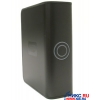 WD <WD3200P032> My Book Premium Edition  320Gb EXT (RTL) USB2.0&1394