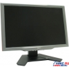 24"    MONITOR Acer AL2423WBtd (LCD, Wide, 1920x1200, +DVI)
