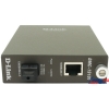 D-Link <DMC-1910T /A9A> 1000Base-T to 1000Base-LX Media Converter  (1UTP, 1SC, SM)