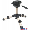 Штатив Rekam Tripod RT-M5 (185-280mm, 1500g)