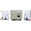 Колонки Jetbalance <JB-452> Black (2x10W +Subwoofer 30W) <49281>