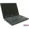 Fujitsu-Siemens AMILO LI1718 (RU-NBTS07-LI6) T2450(2.0)/2048/160/DVD-RW/WiFi/VistaHP/15.4"WXGA/2.68 кг
