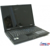 Fujitsu-Siemens AMILO LA1703 (RU-NBTS07-LA1) Sempron 3.5+/1024/120/DVD-RW/WiFi/VistaHB/15.4"WXGA/2.44 кг
