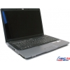 hp 530 <GU334AA#ACB> T2300E(1.66)/1024/80(5400)/DVD-RW/WiFi/VistaHB/15.4"WXGA/2.49 кг