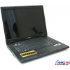 Samsung R60 <NP-R60F002> T2450(2.0)/1024/160(5400)/DVD-RW/WiFi/BT/VistaHP/15.4"WXGA/2.71 кг