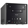 Shuttle SN68SG2 Barebone System (SocketAM2, GeForce 7025, SVGA, PCI-E, GbLAN, IEEE1394, SATA, 2DDR-II)