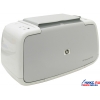 hp PhotoSmart A320 <Q8517A>  струйный (10x15см) USB