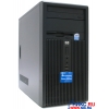 hp dx2200M <EU284EA#ACB> Celeron-D 356 3.33ГГц/256/ATI Xpress200/SVGA/80/CD-ROM/FDD/GbLAN/DOS/KB/MS/Micro ATX