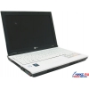 LG Z1-B.AP22R T2130(1.86)/1024/120/DVD-RW/GbLAN/WiFi/BT/VistaHP/12.1"WXGA/1.91 кг