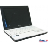 LG Z1-B112R CM440(1.86)/1024/120/DVD-RW/GbLAN/WiFi/BT/VistaHP/12.1"WXGA/1.92 кг