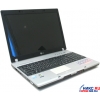 LG FS-2.AA84R T2130(1.86)/1024/120/DVD-RW/GbLAN/WiFi/VistaHB/15.4"WXGA/2.63 кг